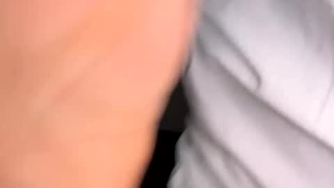 Snapshot of latn_73 chatting on 14, 4, 2026 Mexakin online show from 14, 4, 2026