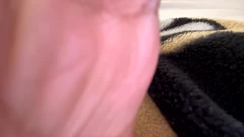 Snapshot of latn_73 chatting on 22, 4, 2026 Mexakin online show from 22, 4, 2026