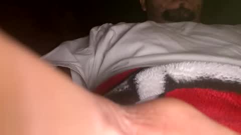 Snapshot of latn_73 chatting on 26, 4, 2026 Mexakin online show from 26, 4, 2026