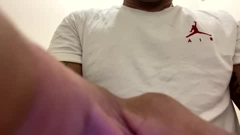 Snapshot of latn_73 chatting on 28, 4, 2026 Mexakin online show from 28, 4, 2026