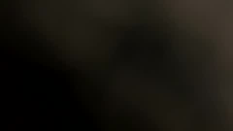 Snapshot of latn_73 chatting on 1, 5, 2026 Mexakin online show from 1, 5, 2026