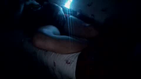 Snapshot of latniter742349 chatting on 25, 12, 2024 latniter online show from 25, 12, 2024