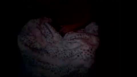 Snapshot of latniter742349 chatting on 3, 1, 2025 latniter online show from 3, 1, 2025