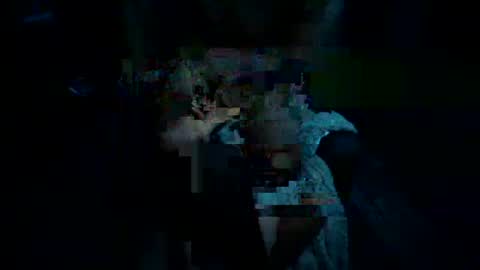 Snapshot of latniter742349 chatting on 14, 1, 2025 latniter online show from 14, 1, 2025