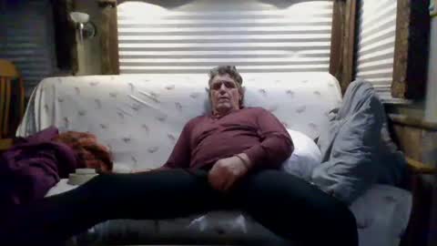 Snapshot of latniter742349 chatting on 26, 1, 2025 latniter online show from 26, 1, 2025