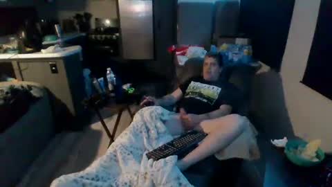 Snapshot of latniter742349 chatting on 28, 1, 2025 latniter online show from 28, 1, 2025