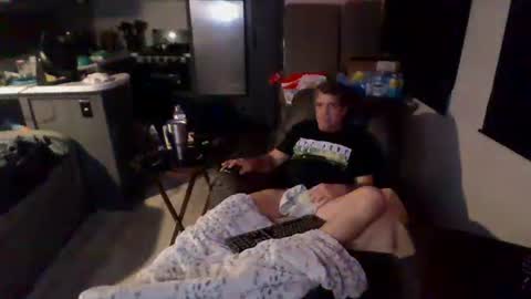 Snapshot of latniter742349 chatting on 28, 1, 2025 latniter online show from 28, 1, 2025