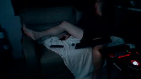 Snapshot of latniter742349 chatting on 2, 2, 2025 latniter online show from 2, 2, 2025