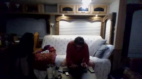 Snapshot of latniter742349 chatting on 25, 2, 2025 latniter online show from 25, 2, 2025