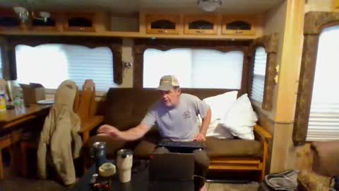 Snapshot of latniter742349 chatting on 25, 2, 2025 latniter online show from 25, 2, 2025