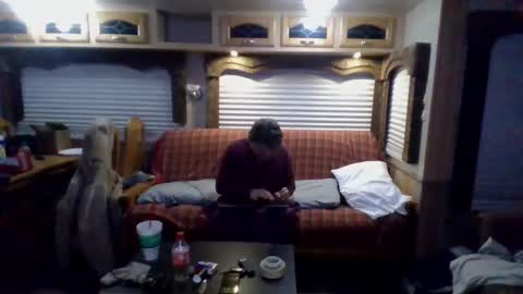 Snapshot of latniter742349 chatting on 2, 3, 2025 latniter online show from 2, 3, 2025