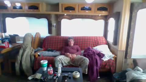 Snapshot of latniter742349 chatting on 2, 3, 2025 latniter online show from 2, 3, 2025