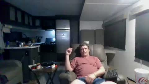 Snapshot of latniter742349 chatting on 12, 3, 2025 latniter online show from 12, 3, 2025