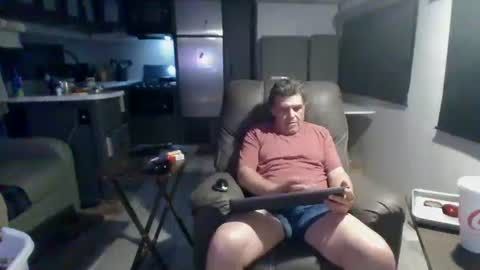 Snapshot of latniter742349 chatting on 12, 3, 2025 latniter online show from 12, 3, 2025