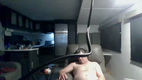 Snapshot of latniter742349 chatting on 12, 3, 2025 latniter online show from 12, 3, 2025