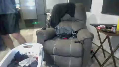 Snapshot of latniter742349 chatting on 22, 11, 2025 latniter online show from 22, 11, 2025