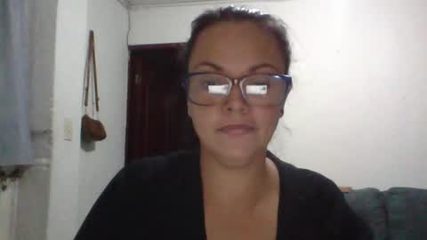Snapshot of lau16310 chatting on 17, 1, 2026 Laura online show from 17, 1, 2026