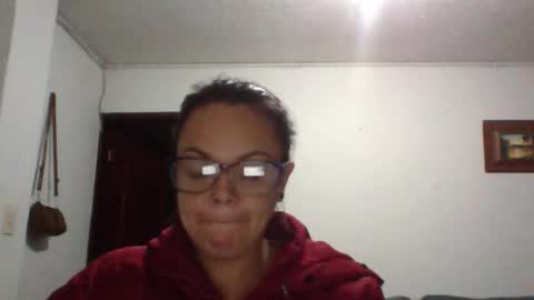 Snapshot of lau16310 chatting on 17, 1, 2026 Laura online show from 17, 1, 2026