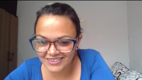 Snapshot of lau16310 chatting on 6, 2, 2026 Laura online show from 6, 2, 2026
