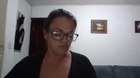 Snapshot of lau16310 chatting on 20, 2, 2026 Laura online show from 20, 2, 2026