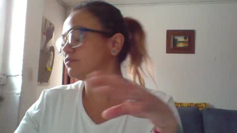 Snapshot of lau16310 chatting on 24, 2, 2026 Laura online show from 24, 2, 2026