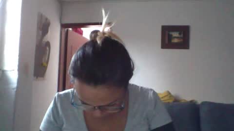 Snapshot of lau16310 chatting on 25, 2, 2026 Laura online show from 25, 2, 2026