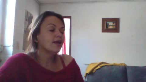 Snapshot of lau16310 chatting on 26, 2, 2026 Laura online show from 26, 2, 2026