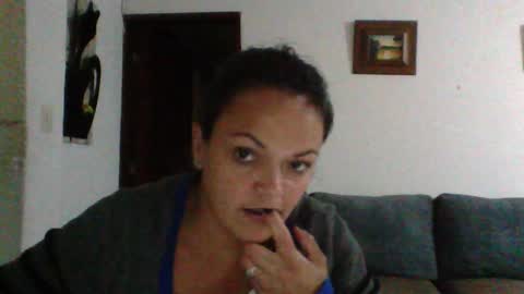 Snapshot of lau16310 chatting on 1, 3, 2026 Laura online show from 1, 3, 2026