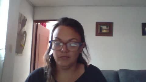 Snapshot of lau16310 chatting on 2, 3, 2026 Laura online show from 2, 3, 2026