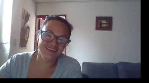 Snapshot of lau16310 chatting on 3, 3, 2026 Laura online show from 3, 3, 2026