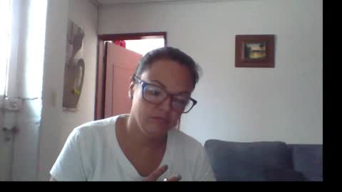 Snapshot of lau16310 chatting on 13, 3, 2026 Laura online show from 13, 3, 2026