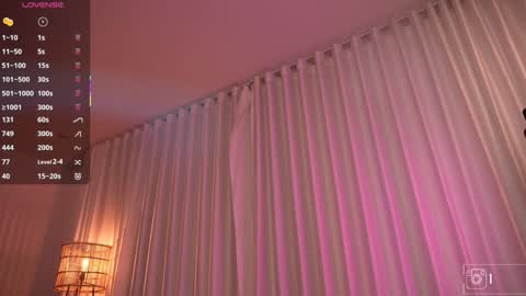 IG 1lau  1 X 1lau  1 online show from 7, 3, 2025