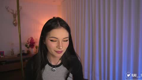 Snapshot of lau__1 chatting on 21, 3, 2026 IG 1lau 1 X 1lau 1 online show from 21, 3, 2026