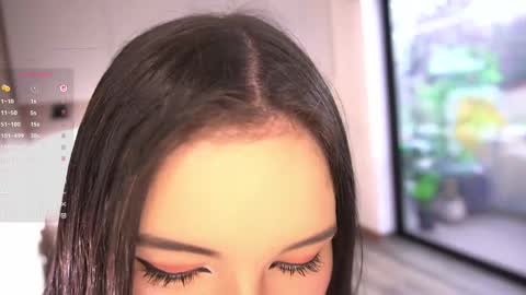 IG 1lau  1 X 1lau  1 online show from 14, 5, 2026
