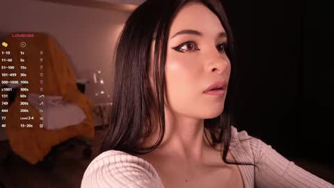 IG 1lau  1 X 1lau  1 online show from 18, 5, 2026