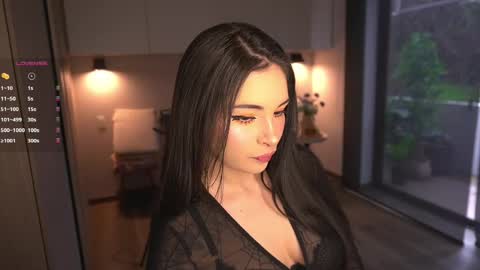IG 1lau  1 X 1lau  1 online show from 7, 6, 2026