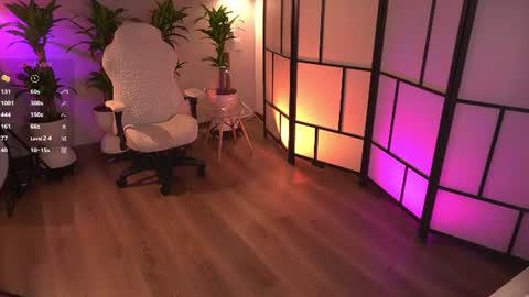 IG 1lau  1 X 1lau  1 online show from 18, 6, 2026