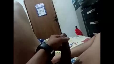 Lau BR online show from 3, 12, 2025