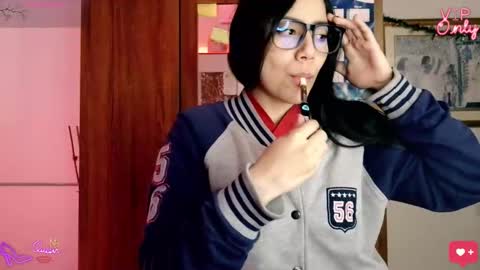 laujgray online show from 15, 2, 2026