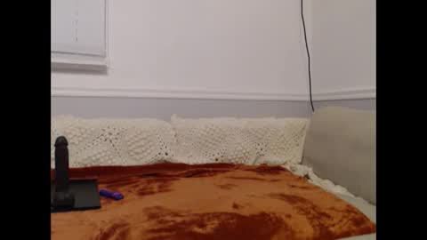 LauLauMa online show from 9, 2, 2025