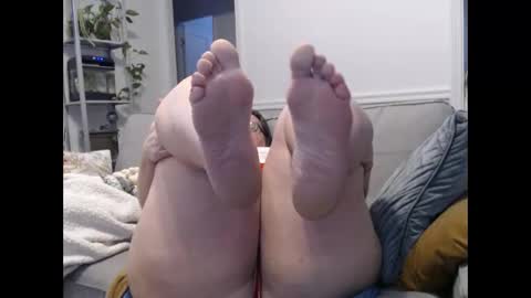 LauLauMa online show from 16, 2, 2025