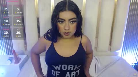 laulin_tay online show from 14, 1, 2026