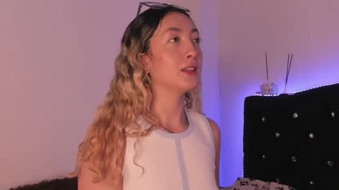 Lau Miller online show from 25, 11, 2025