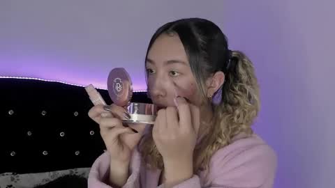 Lau Miller online show from 21, 12, 2025