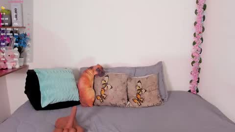 laura1__ online show from 17, 11, 2025