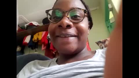 Snapshot of laura829489 chatting on 20, 12, 2025 laura829489 online show from 20, 12, 2025