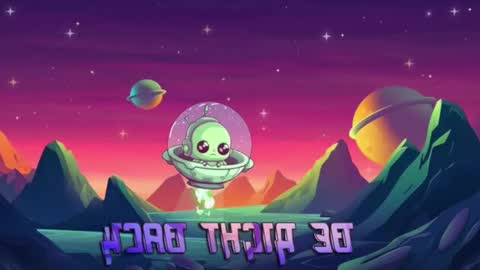 Snapshot of laura__js_ chatting on 13, 10, 2025 laura__js_ online show from 13, 10, 2025