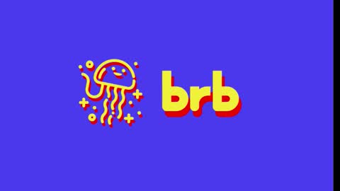 laura__js_ online show from 18, 12, 2025