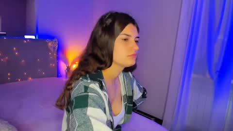 Laura online show from 1, 6, 2026