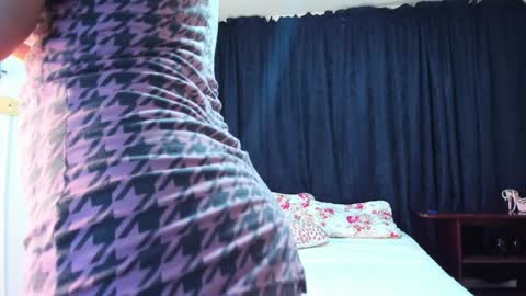   online show from 14, 1, 2025